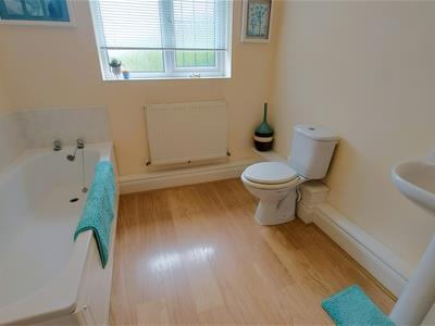 Picture 18